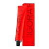 Tinte Para Cabello En Crema Igora Royal Profesional 60g 5-00
