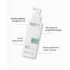 Skincerely Yours Mild Cleansing 200 ml I Neutral pH Value