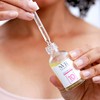 SVR Sensifine Huile de Nuit, Serum Reparador de Noche para