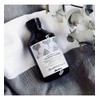 Champú Calmante Davines 250ml