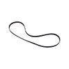 Turntable Belt for Crosley Models CR47 CR48 CR86 CR246
