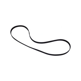 Turntable Belt for Crosley Models CR47 CR48 CR86 CR246