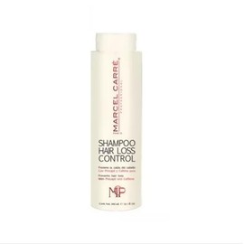 Shampoo Control Caída Loss Control 300ml                                                                                                              