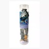 Wenno Ocean Animals With Augmented Reality Small Fun Tube NEW