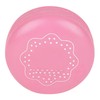 Sedell Single Creamy Blush-06, Pink, 8 g