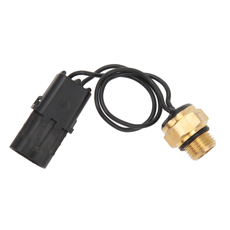 Temperature Sensor Switch High Accuracy RE503242 for John Deere 5000