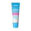 Dermal Therapy Lip Balm Sensitive 10g