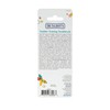 Dr. Talbot's Toddler Training Toothbrush - Soft Toddler Toothbrush for