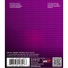 Elixir Strings 16547 cuerdas para guitarra acústica de bronce fosfórico