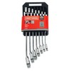 Craftsman CM 7PC SAE RVRSB RTCHWRN-1049297 (CMMT87024)