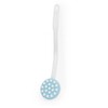 Long Handled Lotion Applicator