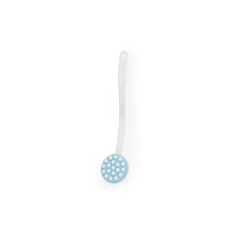 Long Handled Lotion Applicator