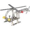 Eitech 10067 – C67 Basic Mini Airplane and Helicopter Construction Set