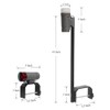 Sebnux Battery Boat Light Bow and Stern Portable Battery Power