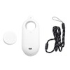 Camera Protective Case Lens Cover Silicone Case All Round Protective