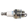 Husqvarna Part Number 503235111 Spark Plug