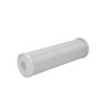 PureT GSSR25-10CB-5, Scale Reduction Carbon Block Filter - NSF Certified