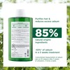 Klorane - Oil Control Shampoo with ORGANIC Nettle - Oily