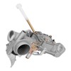 299437 Replaces 297599 Carburetor Kit Replacement Fit for Lawn Mower
