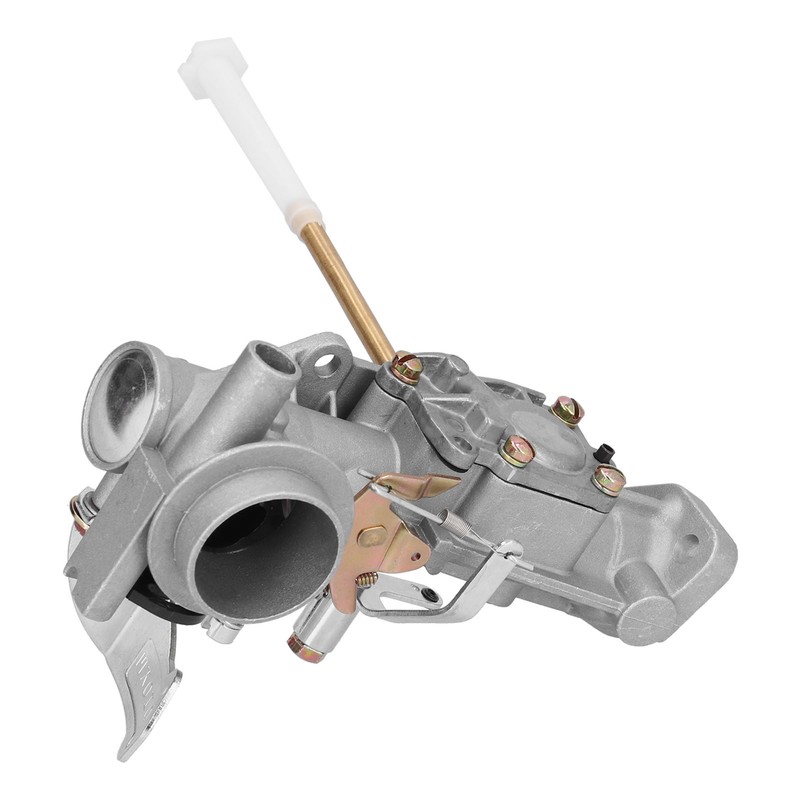 299437 Replaces 297599 Carburetor Kit Replacement Fit for Lawn Mower