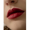 Narcissus Mood Layer Lipstick 107. DEEP SIGNAL / 나르시스 무드레이어