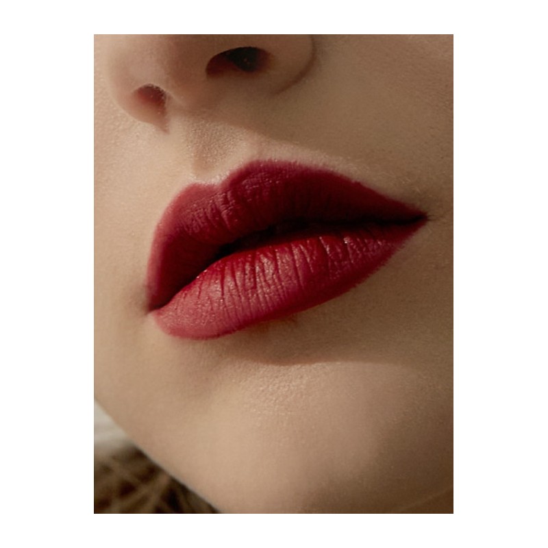 Narcissus Mood Layer Lipstick 107. DEEP SIGNAL / 나르시스 무드레이어