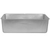 Thunder Group ALWP001 6 1/2" Full-Size Water Pan
