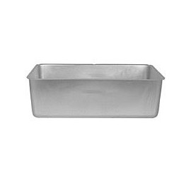 Thunder Group ALWP001 6 1/2" Full-Size Water Pan