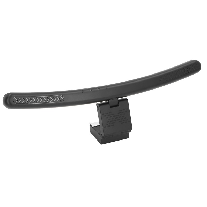 Computer Monitor Light Bar 2950K To 6100K Touch Stepless Dimming