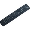 RE20QP14 Replace Remote Control Work for Element TV 19LE30Q 26LE30Q