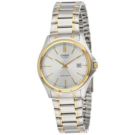 Casio General Men's Watches Metal Fashion MTP-1183G-7ADF - WW