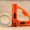ANCLLO Right Angle Clamp, 90 Degree Corner Clamp, Woodworking Positioning