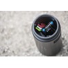 Bbb Cycling Unisex's toolcan Tools & Tubes Tools-on The Road,