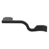 CNC Aluminum Alloy Hand Thumb Grip Hot Shoe Mount Holder