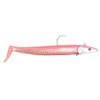 Savage Gear Saltwater Sandel Soft Lures – 17 cm –