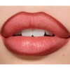 BNA 맥 립라이너 립글레이저 글로시 라이너 선물 마라케쉬 BNA Mac