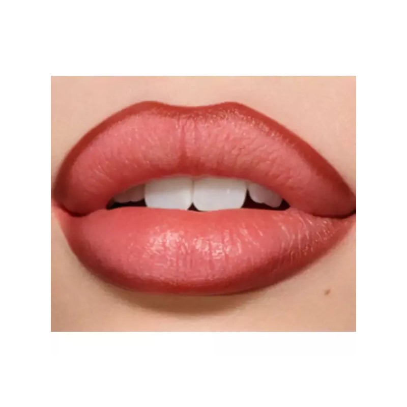 BNA 맥 립라이너 립글레이저 글로시 라이너 선물 마라케쉬 BNA Mac