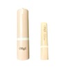 object Objet Natural Cover Lotion 50ml+10ml (+Cleansing Foam 50ml) /