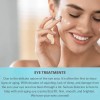 Serious Skincare- - Eyetality Pm Total Eye Care - Night