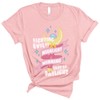 Fighting Evil by Moonlight, Winning Love by Daylight Shirt Unisex