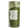 Raw Nori Flakes,crushed seaweed 100g,Nori is a condiment used in
