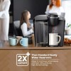 For Keuring Water Reservoir Replacement for Keurig K-Classic Coffee Maker