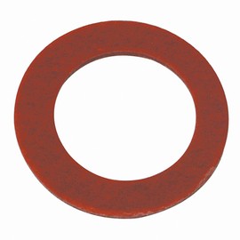 Fixman 871854 Fibre Washers Pack 110pce
