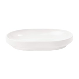 Umbra Step SOAP Dish White