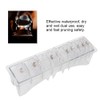 Hair Clipper Comb Guide Set Hair Trimmer Spare Parts Hairstyling