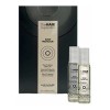 Alfaparf Ampollas X 12 Scalp Protector Cuero Cabelludo X13ml