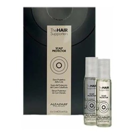 Alfaparf Ampollas X 12 Scalp Protector Cuero Cabelludo X13ml