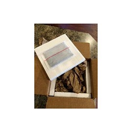 Uniheat Multi-purpose 40-hour Heat Pack (5 Pack)