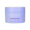 EpZen Buy EpZen Unwind Shower Balm 200ml Online