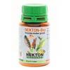 Papier C Nekton BIO Birds Multivitamins, 1.2 oz (35 g),